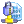 datagram_lock_24.ico